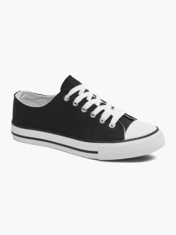 Damen Vty Sneaker
