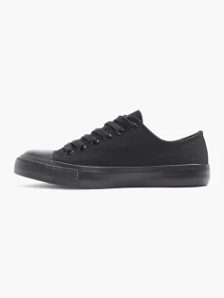 Damen Vty Sneaker