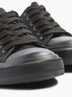 Damen Vty Sneaker