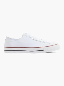 Damen Vty Sneaker