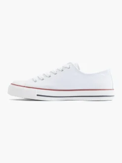 Damen Vty Sneaker