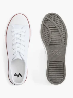 Damen Vty Sneaker