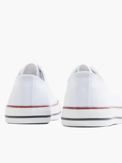 Damen Vty Sneaker