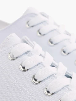 Damen Vty Sneaker