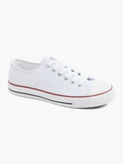 Damen Vty Sneaker