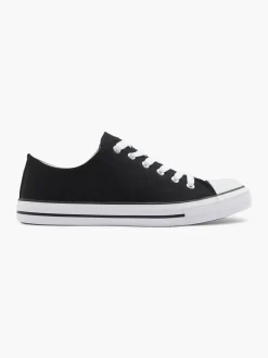 Herren Vty Sneaker