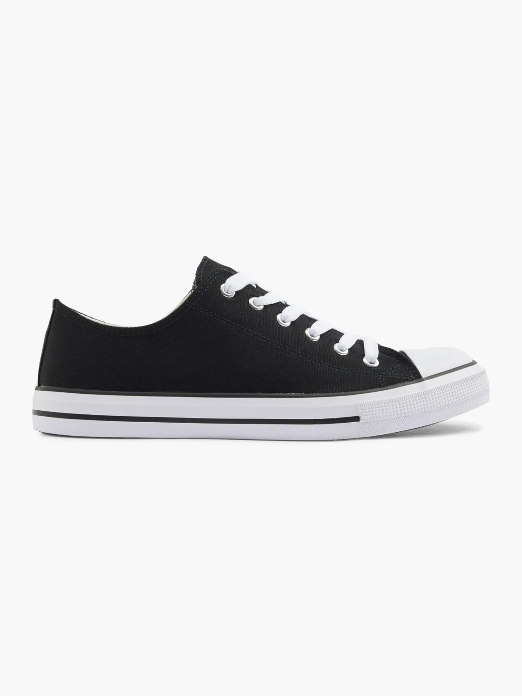 Herren Vty Sneaker