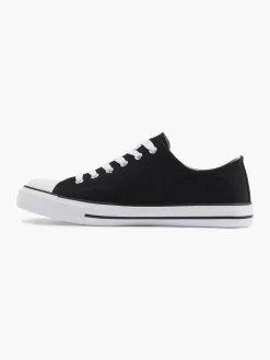 Herren Vty Sneaker