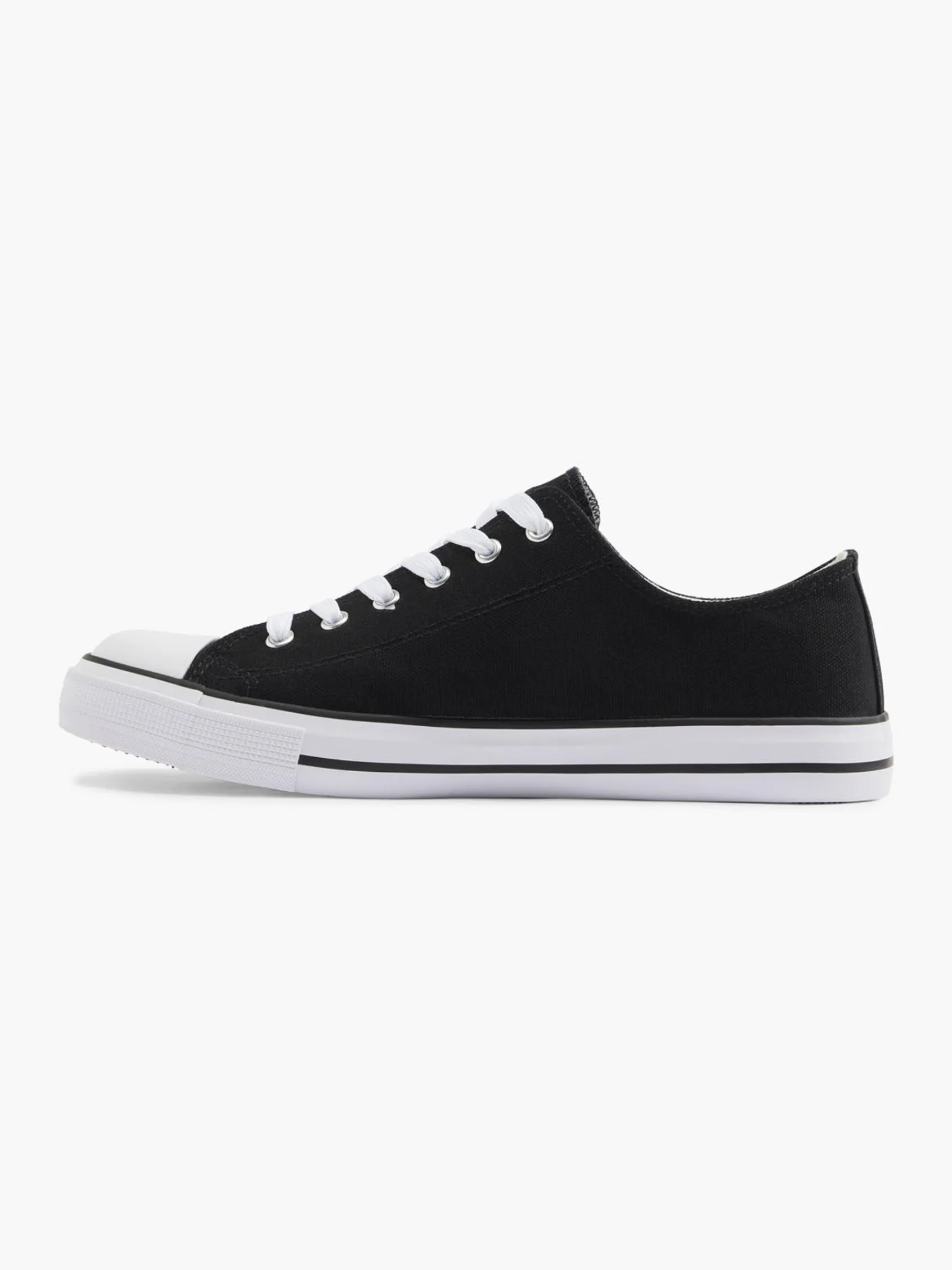 Herren Vty Sneaker