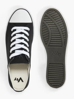 Herren Vty Sneaker