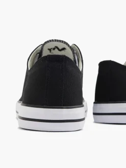 Herren Vty Sneaker