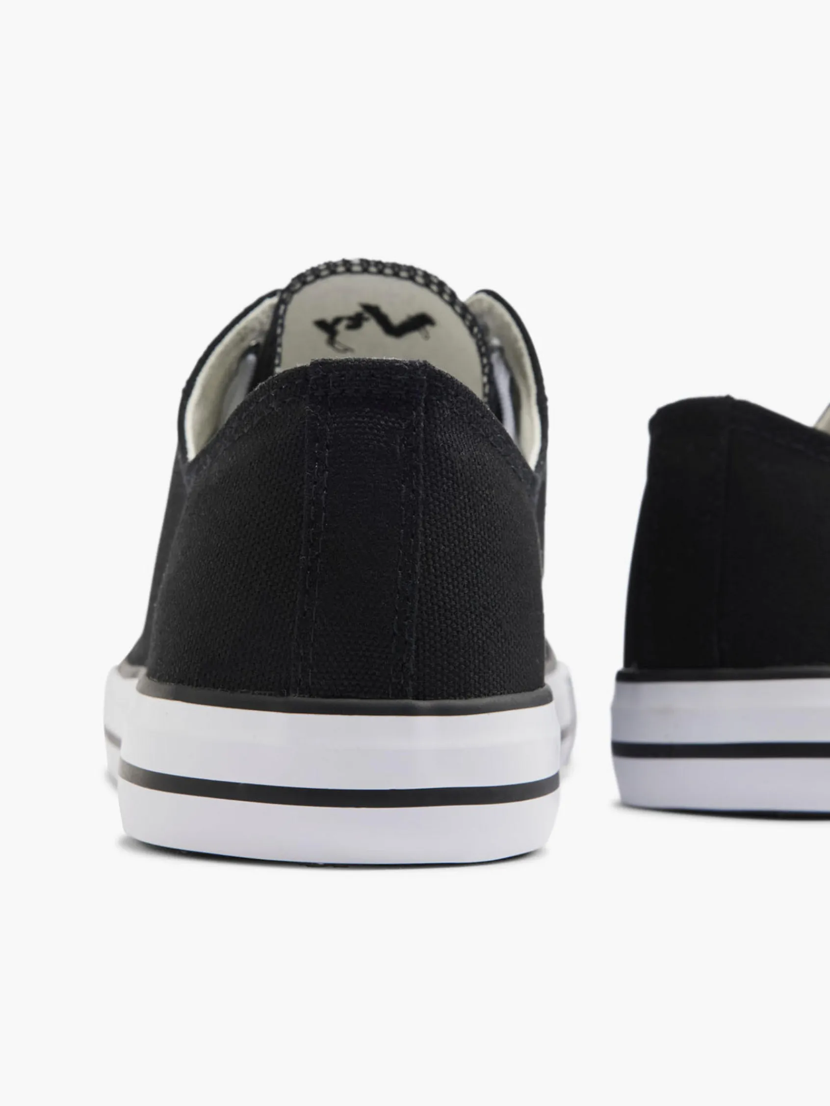 Herren Vty Sneaker