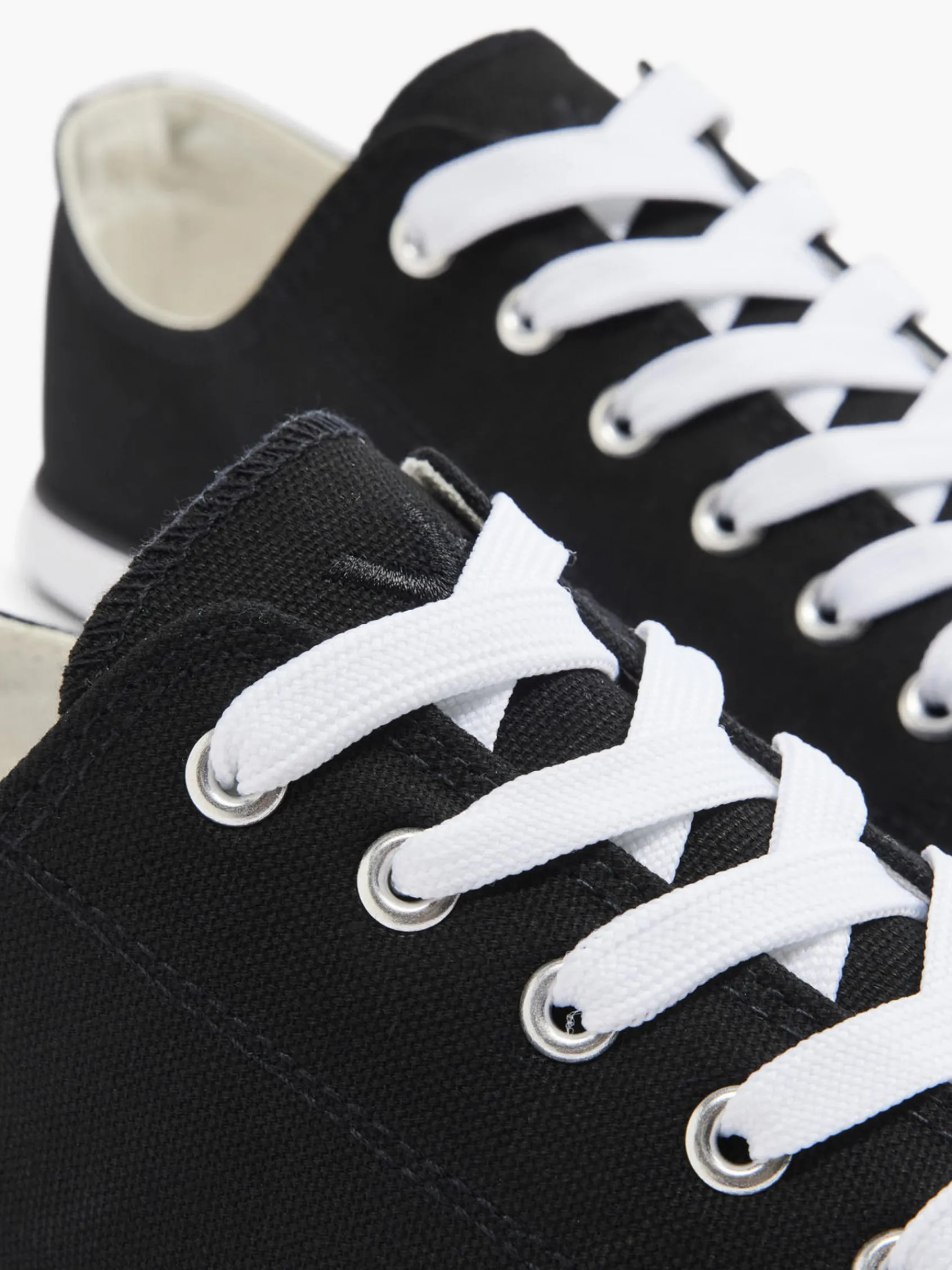 Herren Vty Sneaker