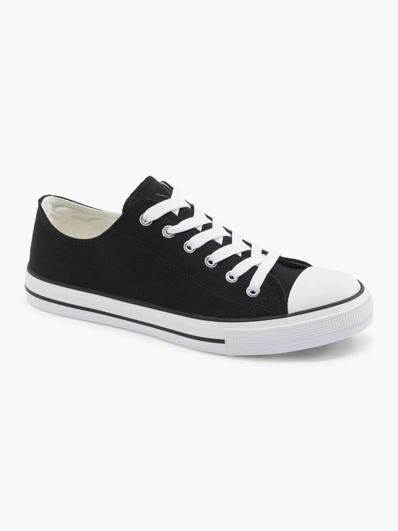Herren Vty Sneaker