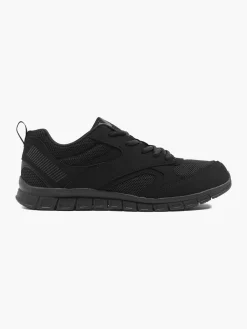 Herren Vty Sneaker