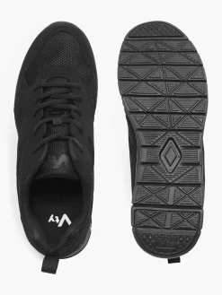 Herren Vty Sneaker