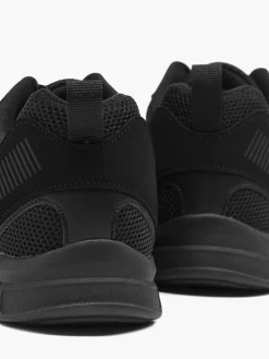 Herren Vty Sneaker