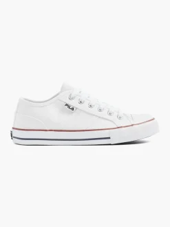 Damen FILA Sneaker