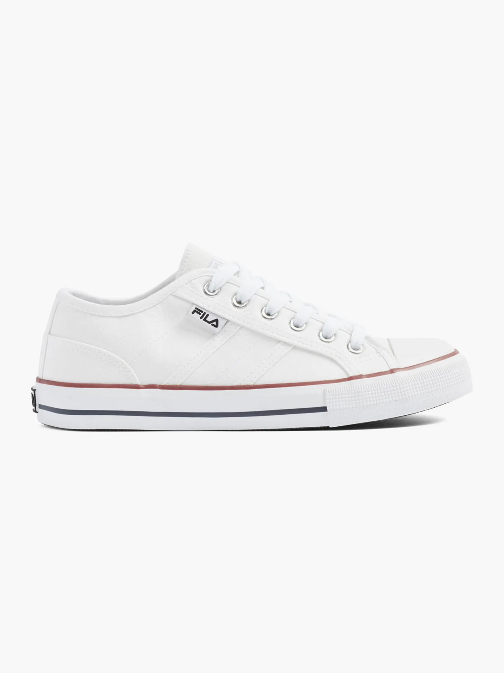 Damen FILA Sneaker