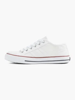 Damen FILA Sneaker
