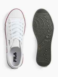 Damen FILA Sneaker
