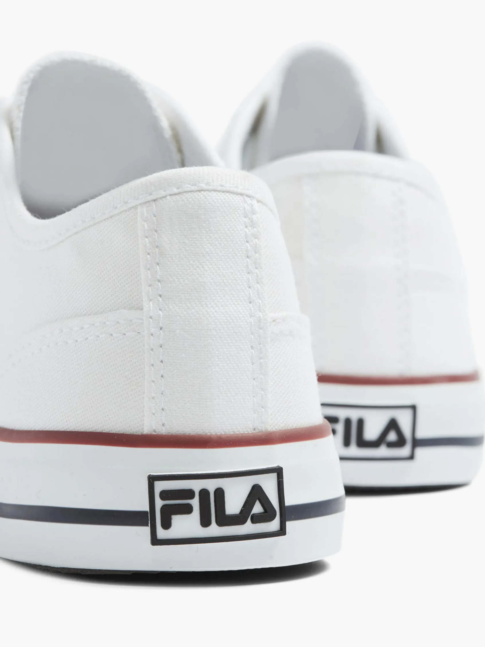 Damen FILA Sneaker