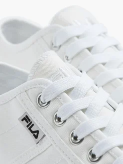 Damen FILA Sneaker