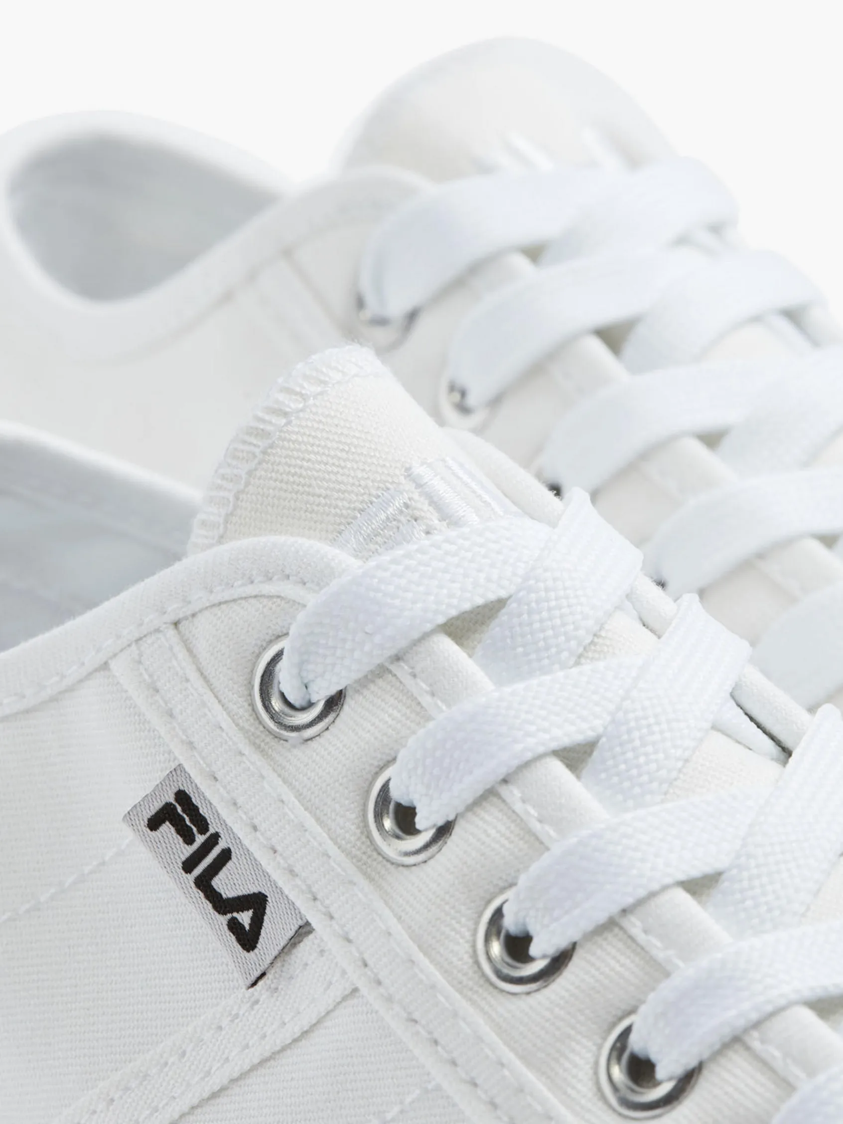 Damen FILA Sneaker
