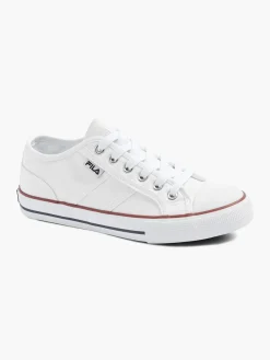 Damen FILA Sneaker