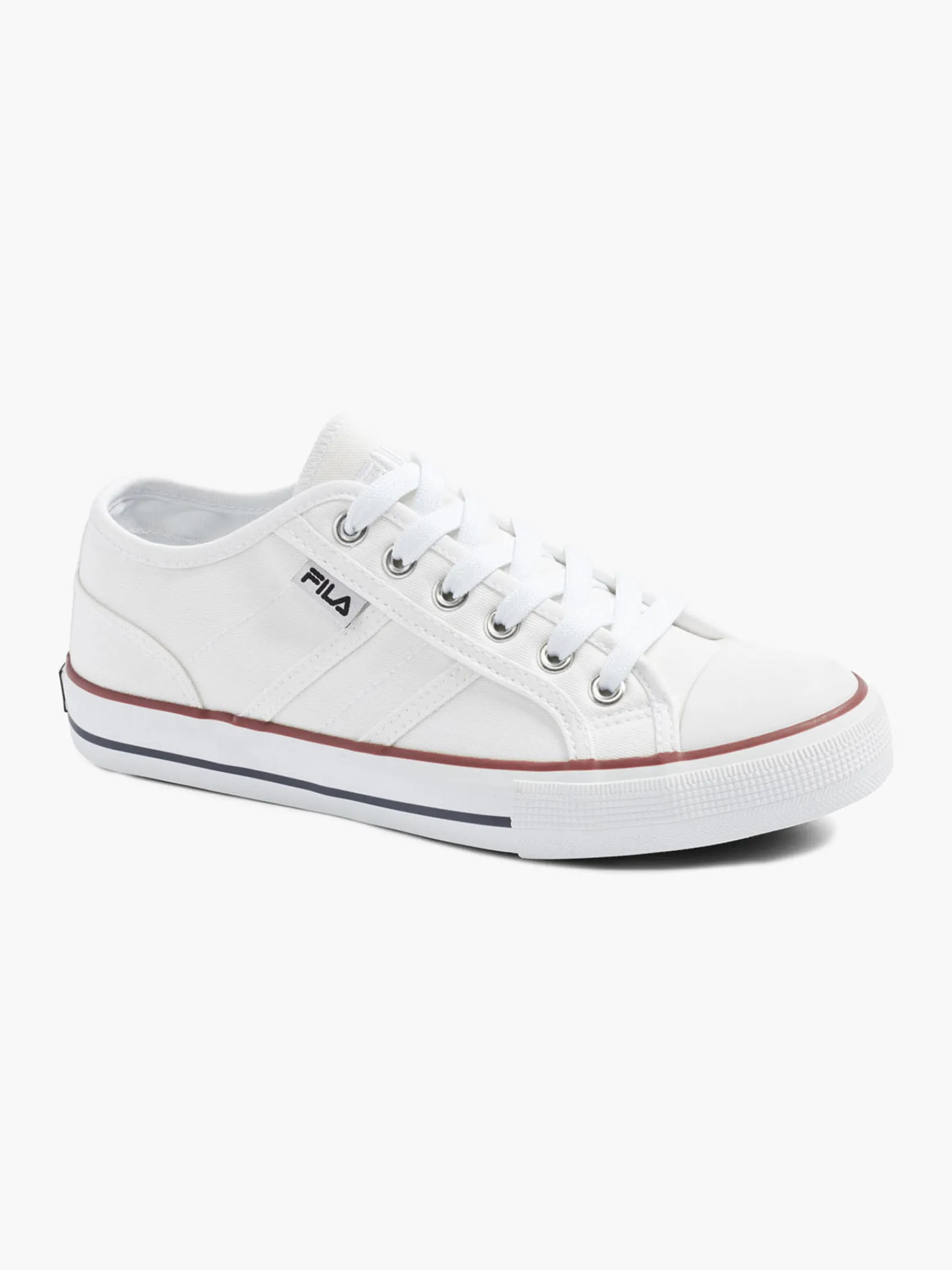 Damen FILA Sneaker