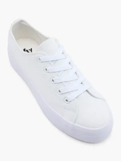 Damen Vty Sneaker