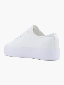 Damen Vty Sneaker