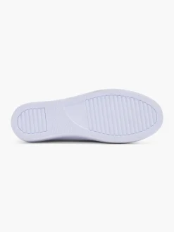 Damen Vty Sneaker