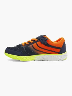 Kinder Vty Sneaker