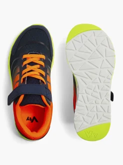 Kinder Vty Sneaker