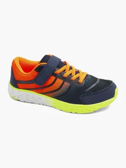 Kinder Vty Sneaker