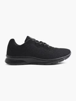 Herren Vty Sneaker