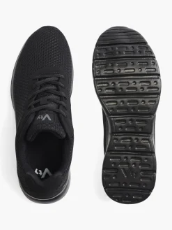 Herren Vty Sneaker