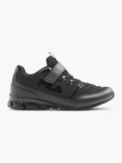 Kinder FILA Sneaker