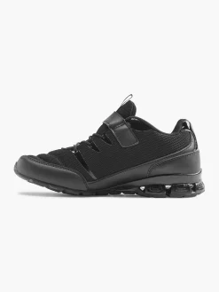 Kinder FILA Sneaker