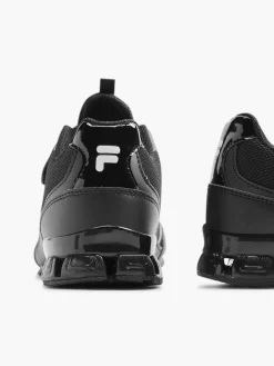 Kinder FILA Sneaker