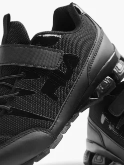 Kinder FILA Sneaker