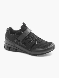 Kinder FILA Sneaker