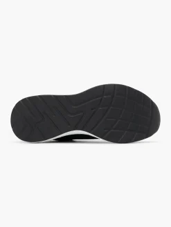 Damen Bench Sneaker