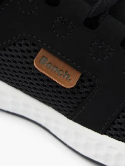 Damen Bench Sneaker