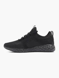 Damen Bench Sneaker