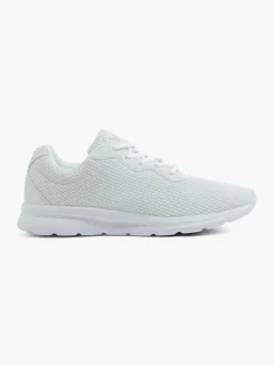 Herren Vty Sneaker