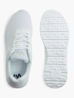 Herren Vty Sneaker