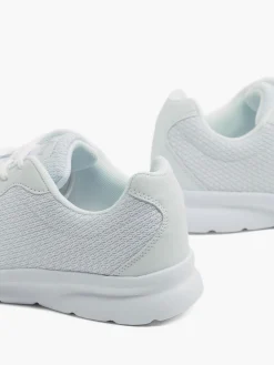 Herren Vty Sneaker
