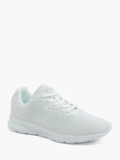 Herren Vty Sneaker